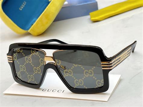 woman fake gucci sunglasses|gucci sunglasses neiman marcus.